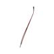 TK95F232WN - Amphenol Advanced Sensors