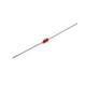ED35U30J103A - EI Sensor Technologies