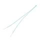 2HE1003 - North Star Sensors LLC