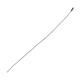 4AT103R44T2A - North Star Sensors LLC