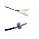 ETP10511 - EI Sensor Technologies