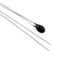 GA10K4A1A - TE Connectivity Measurement Specialties
