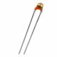 NTCLE100E3331JB0 - Vishay Beyschlag/Draloric/BC Components