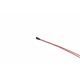 EPLB32F503 - EI Sensor Technologies
