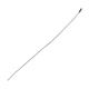 4AT303R44T1A - North Star Sensors LLC
