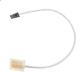 SP01-103R44T1A - North Star Sensors LLC
