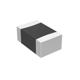 B59721A0120A062 - EPCOS - TDK Electronics