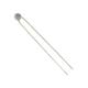 PTCSL03T081DT1E - Vishay Beyschlag/Draloric/BC Components