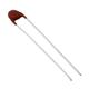 PTFL04BC222Q2N51A0 - Murata Electronics
