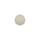 B59053A0130A010 - EPCOS - TDK Electronics
