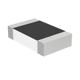 PTS080501B100RP100 - Vishay Beyschlag/Draloric/BC Components