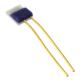 Temperature Sensors - RTD (Resistance Temperature Detector)