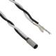 HEL-705-U-0-24-00 - Honeywell Sensing and Productivity Solutions