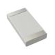 P0K1.1206.2P.A - Innovative Sensor Technology, USA Division