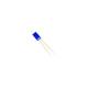TT-PT-1000B-2050-11-AUNI - TEWA Sensors LLC