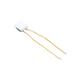 P0K1.202.3K.A.010 - Innovative Sensor Technology, USA Division