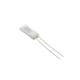 P0K1.520.6W.A.010 - Innovative Sensor Technology, USA Division