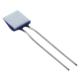 700-102BAA-B00 - Honeywell Sensing and Productivity Solutions