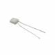 PU1K0.232.6W.B.010 - Innovative Sensor Technology, USA Division