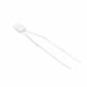 P0K1.161.6W.Y.010 - Innovative Sensor Technology, USA Division