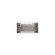 P1K0.0805.2P.B.S - Innovative Sensor Technology, USA Division