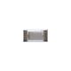 P0K1.0805.2P.A.S - Innovative Sensor Technology, USA Division