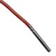 TT4-PT100B-T200-1500 - TEWA Sensors LLC