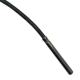 TT4-PT1000B-T300-1500 - TEWA Sensors LLC