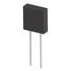 RTDW2R-500RF8 - Riedon