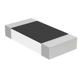 PTS120602B500RP100 - Vishay Beyschlag/Draloric/BC Components