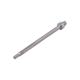 TT2081 - ifm efector, inc.