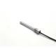 ERP10015 - EI Sensor Technologies