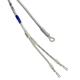 E52-CA1GTY 2M - Omron Automation and Safety