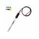 ENV-40-PH - Atlas Scientific