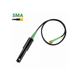 ENV-20-EC-K1.0 - Atlas Scientific