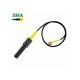 ENV-20-DOX - Atlas Scientific