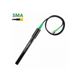 ENV-40-EC-K1.0 - Atlas Scientific