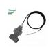 ENV-50-EC-1.0 - Atlas Scientific