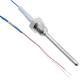 E52-CA6DN 1M - Omron Automation and Safety