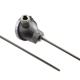 E52-PR75C-N D=15 PT1 - Omron Automation and Safety