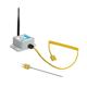 MNS2-9-IN-TS-TC-KT - Monnit Corporation
