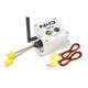 PR55-19A - National Control Devices