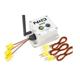 PR55-19B - National Control Devices