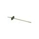 C7046B1010/U - Honeywell