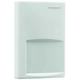 TB-WALL-1014/U - Honeywell