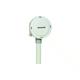 C7031G2006/U - Honeywell