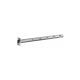 C7100A1015/U - Honeywell