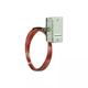 C7041R2000/U - Honeywell