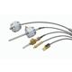 800-001510 - Electro-Sensors, Inc.