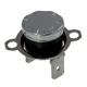 CS709025Z - Cantherm